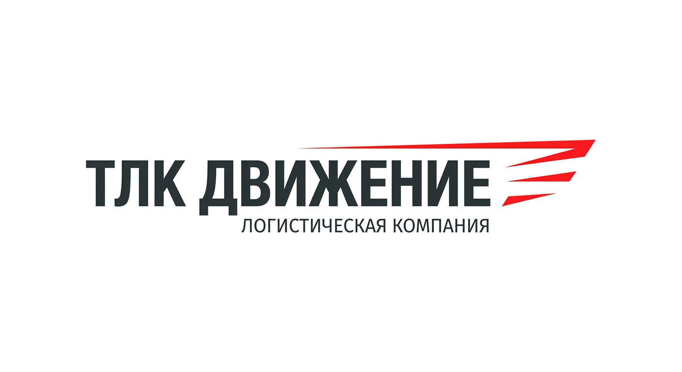 ТЛК Движение